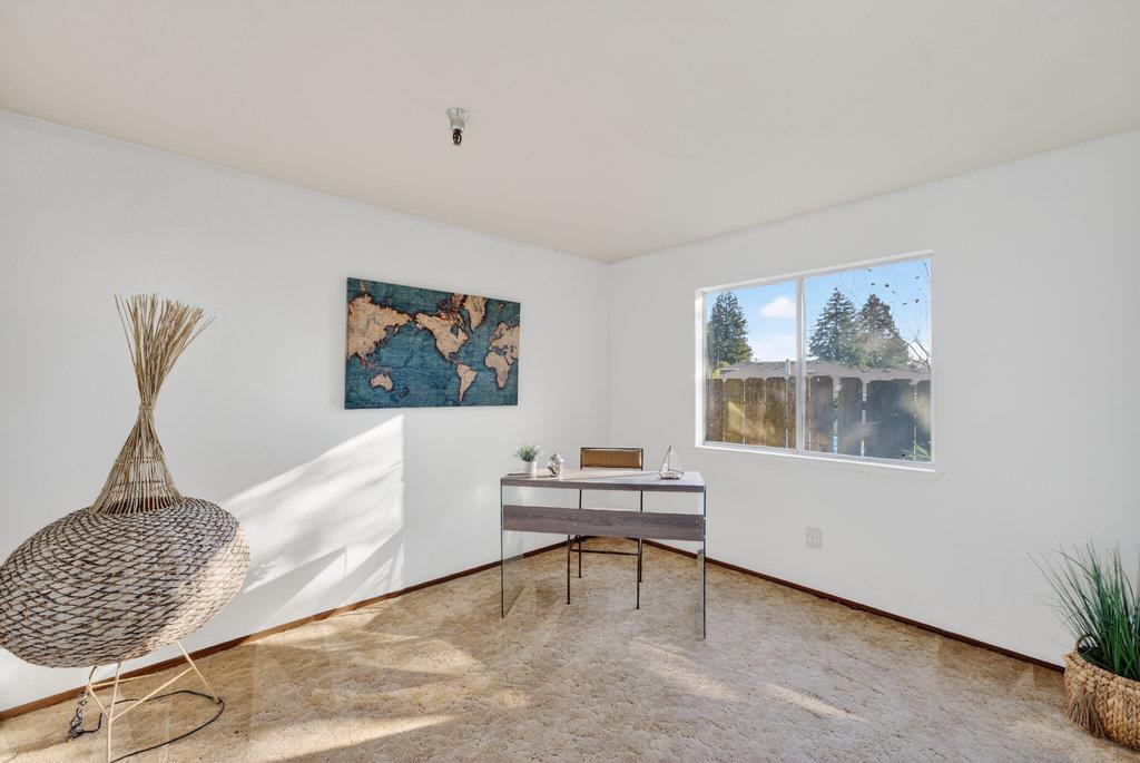 Detail Gallery Image 18 of 22 For 121 Vista Prieta, Santa Cruz,  CA 95062 - 2 Beds | 1 Baths