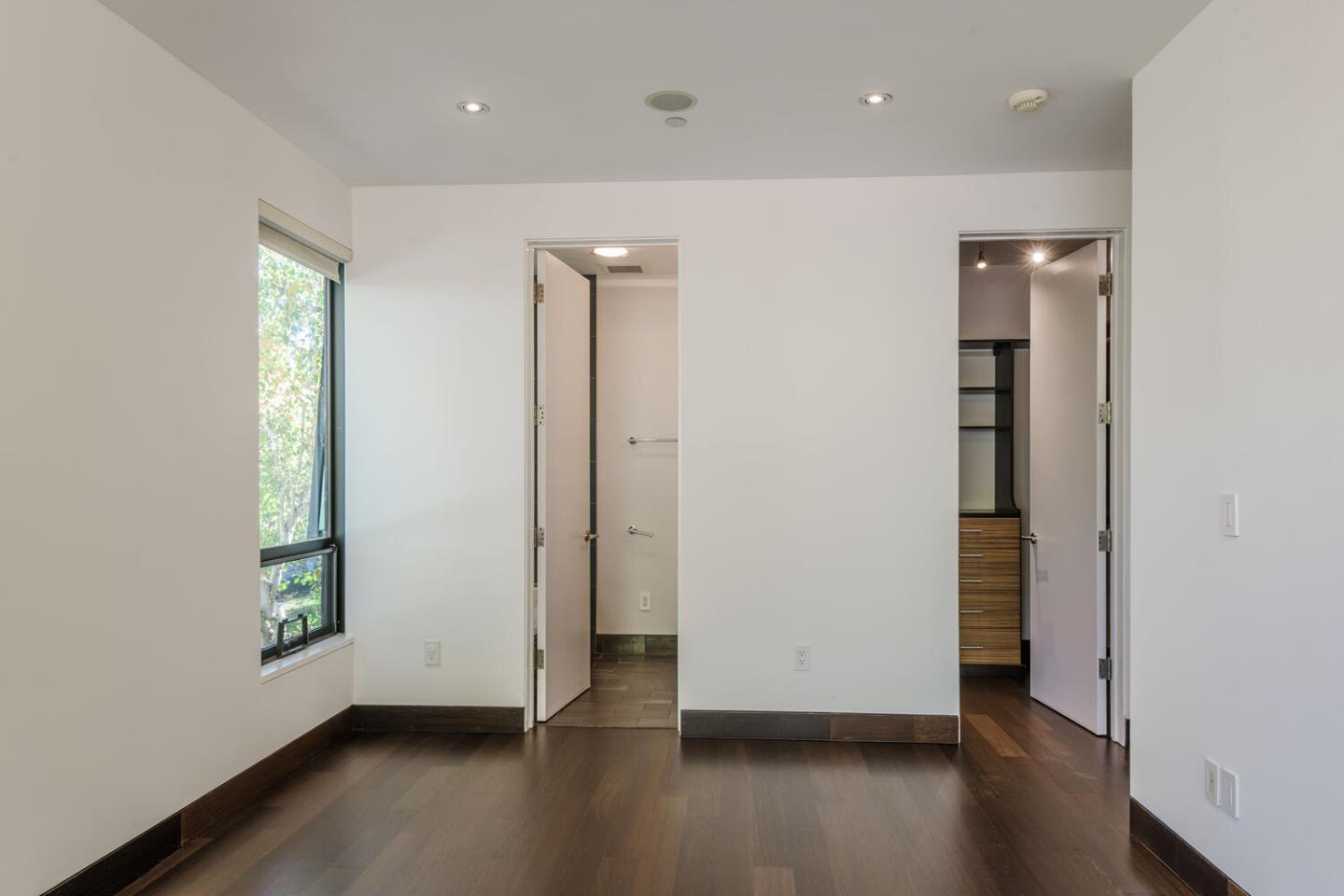 Detail Gallery Image 24 of 66 For 2510 Skyfarm Dr, Hillsborough,  CA 94010 - 5 Beds | 4/1 Baths