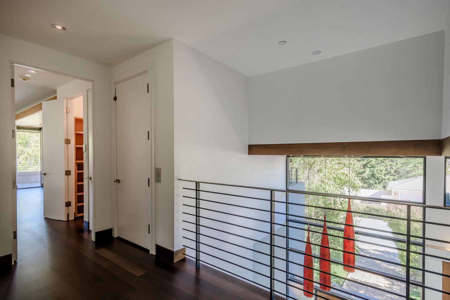 Detail Gallery Image 32 of 66 For 2510 Skyfarm Dr, Hillsborough,  CA 94010 - 5 Beds | 4/1 Baths