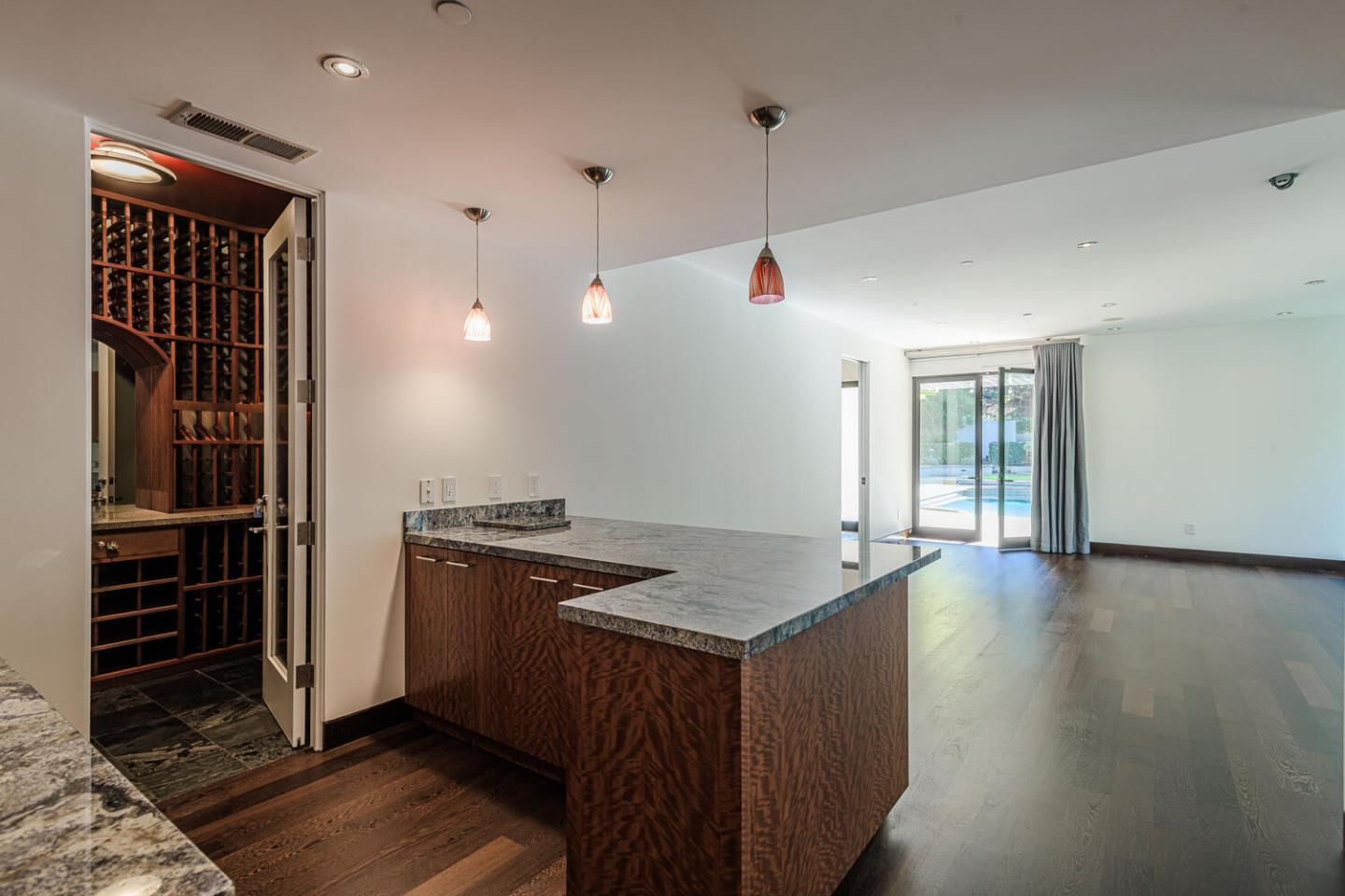 Detail Gallery Image 41 of 66 For 2510 Skyfarm Dr, Hillsborough,  CA 94010 - 5 Beds | 4/1 Baths