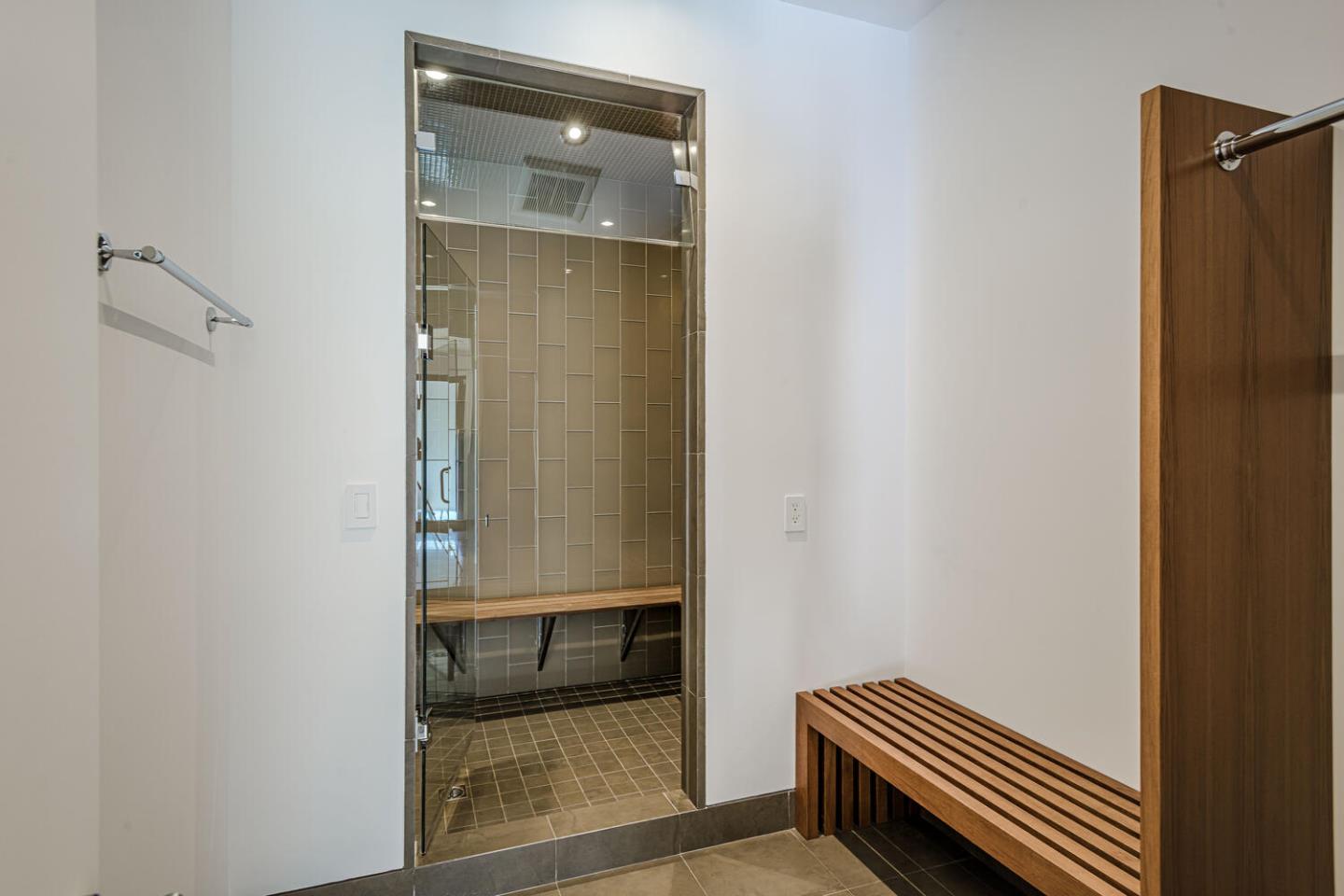 Detail Gallery Image 44 of 66 For 2510 Skyfarm Dr, Hillsborough,  CA 94010 - 5 Beds | 4/1 Baths