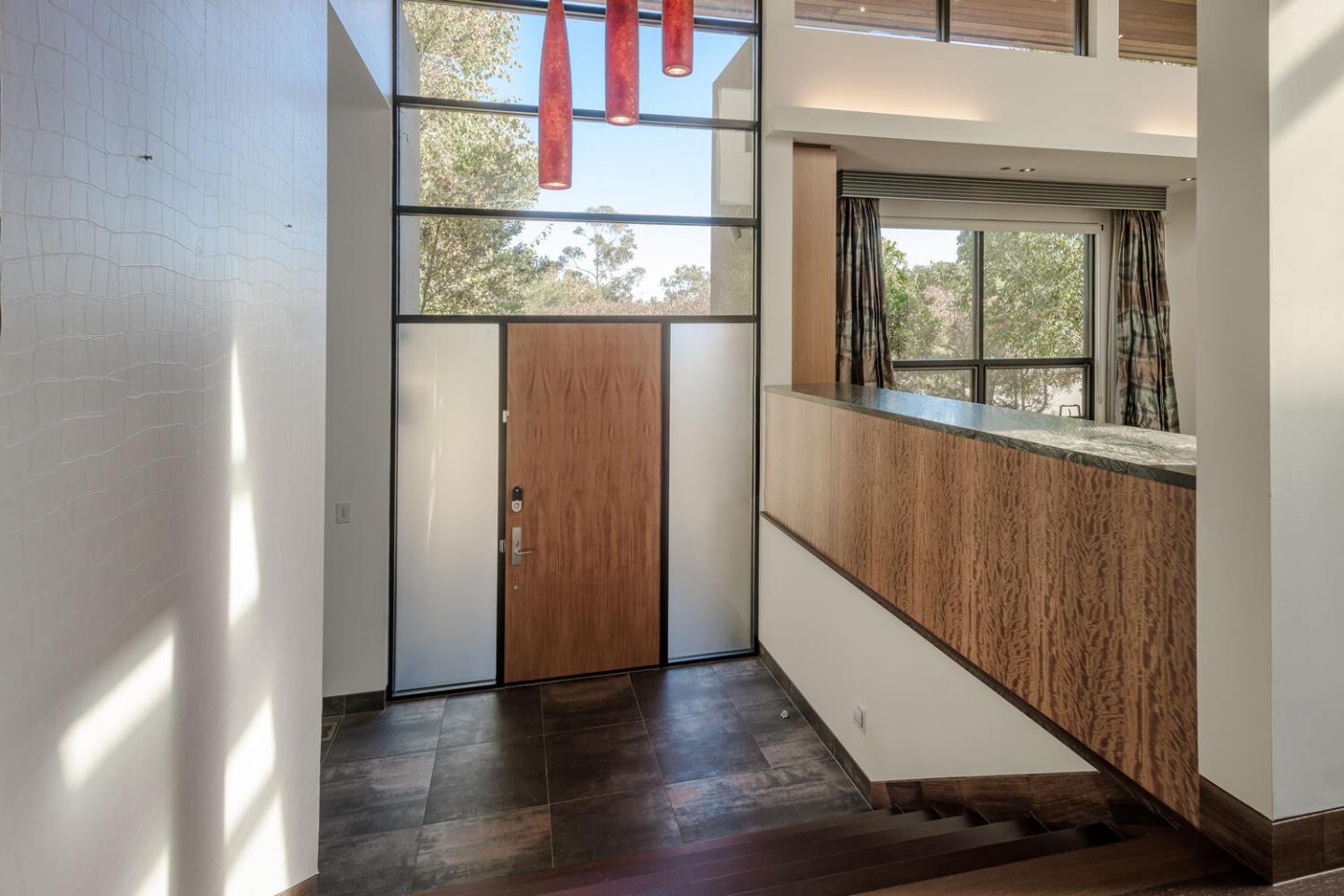 Detail Gallery Image 5 of 66 For 2510 Skyfarm Dr, Hillsborough,  CA 94010 - 5 Beds | 4/1 Baths