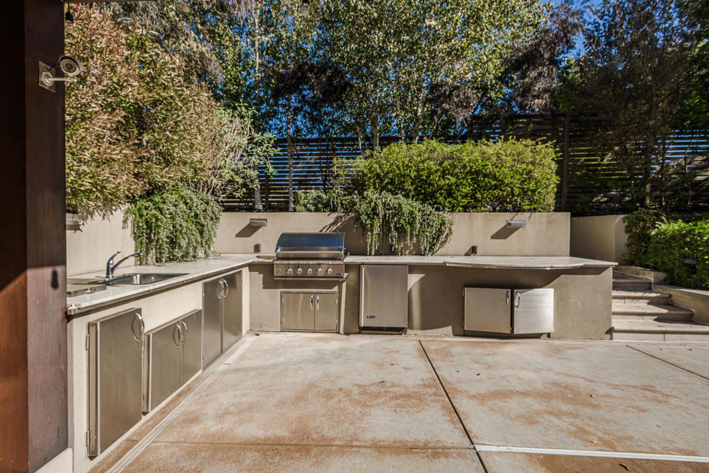 Detail Gallery Image 52 of 66 For 2510 Skyfarm Dr, Hillsborough,  CA 94010 - 5 Beds | 4/1 Baths