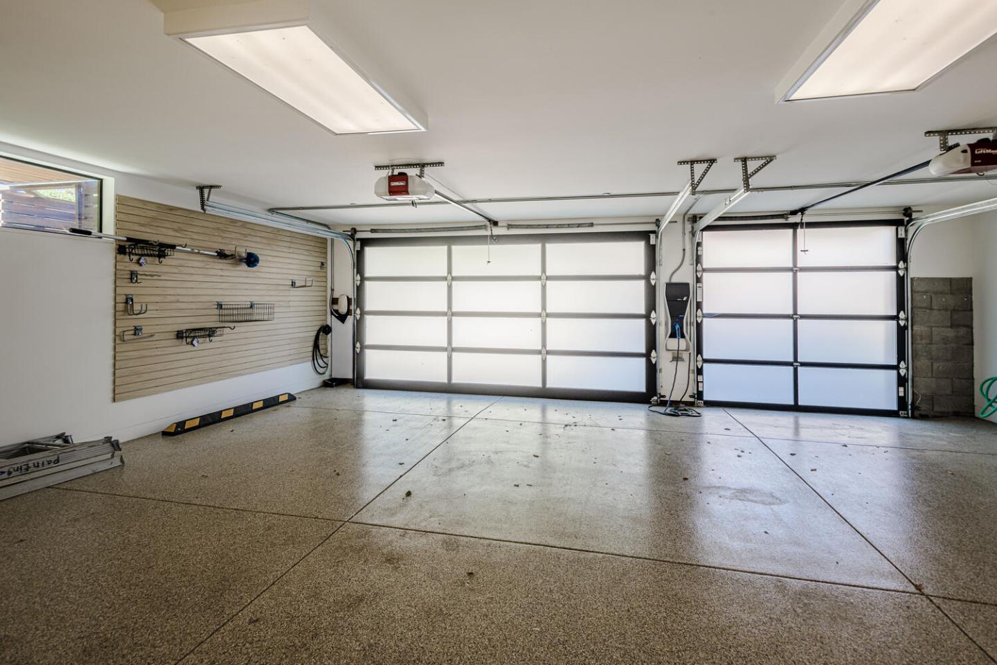 Detail Gallery Image 66 of 66 For 2510 Skyfarm Dr, Hillsborough,  CA 94010 - 5 Beds | 4/1 Baths