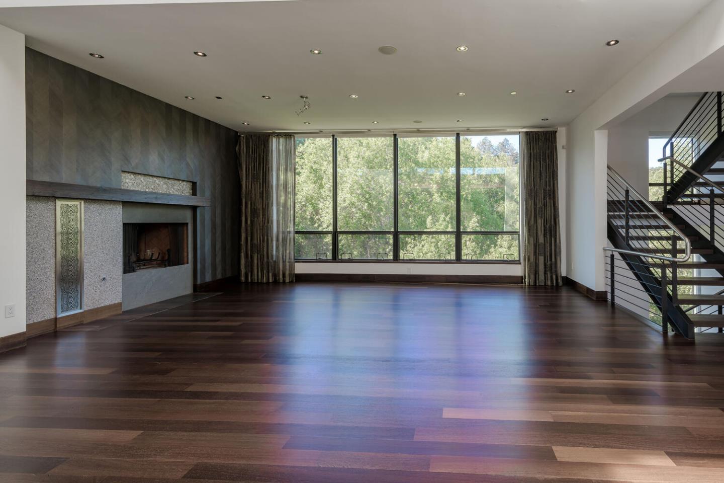 Detail Gallery Image 7 of 66 For 2510 Skyfarm Dr, Hillsborough,  CA 94010 - 5 Beds | 4/1 Baths