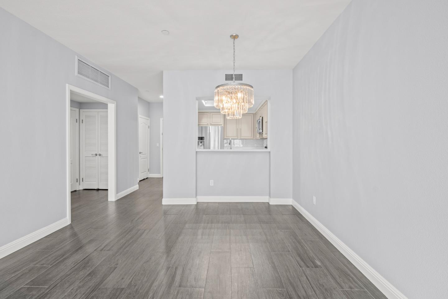 Detail Gallery Image 10 of 33 For 144 S 3rd St #320,  San Jose,  CA 95112 - 1 Beds | 1 Baths