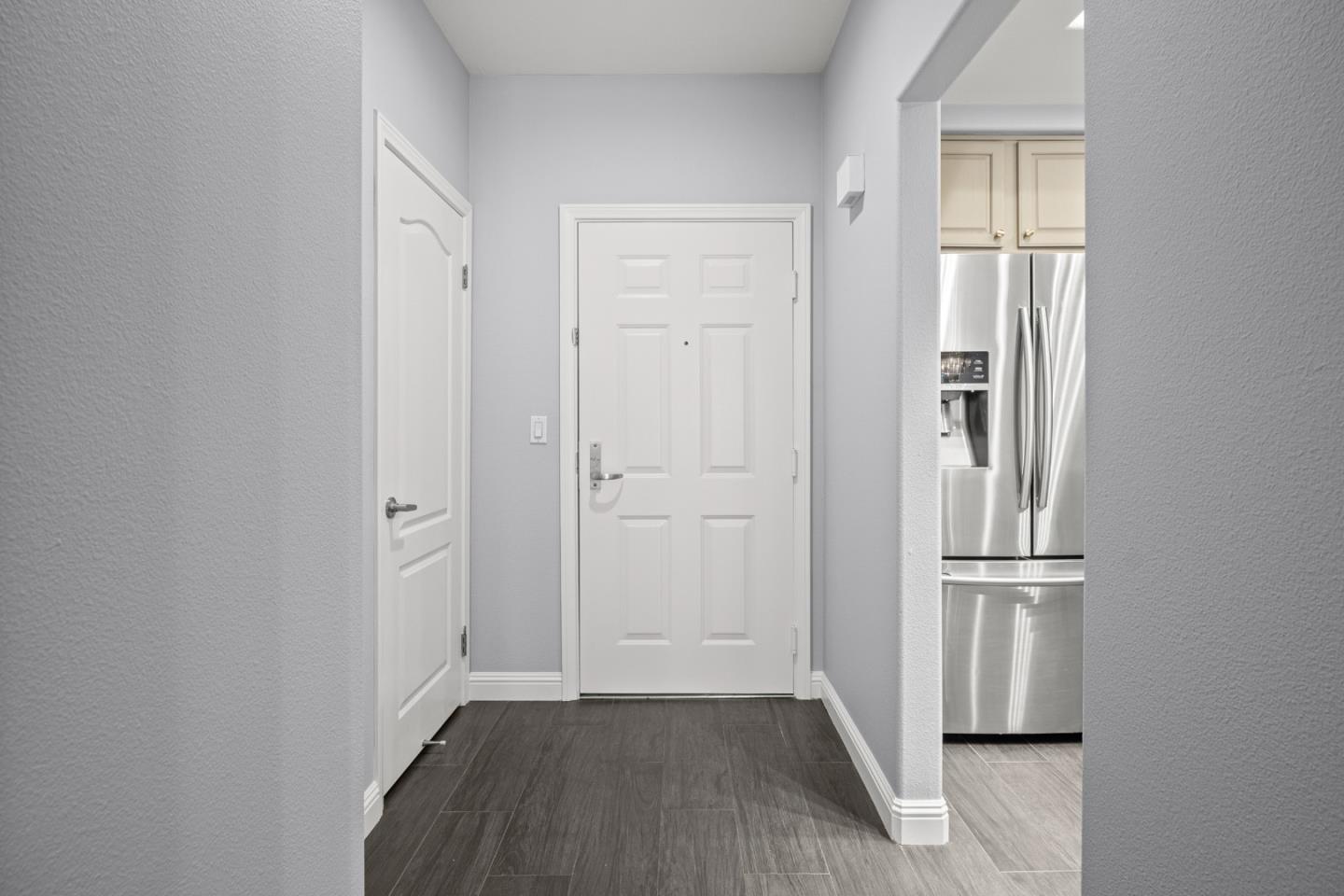 Detail Gallery Image 11 of 33 For 144 S 3rd St #320,  San Jose,  CA 95112 - 1 Beds | 1 Baths