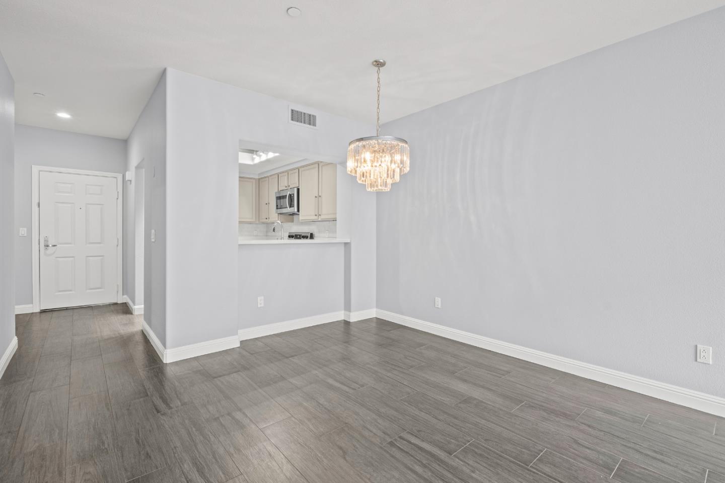 Detail Gallery Image 13 of 33 For 144 S 3rd St #320,  San Jose,  CA 95112 - 1 Beds | 1 Baths