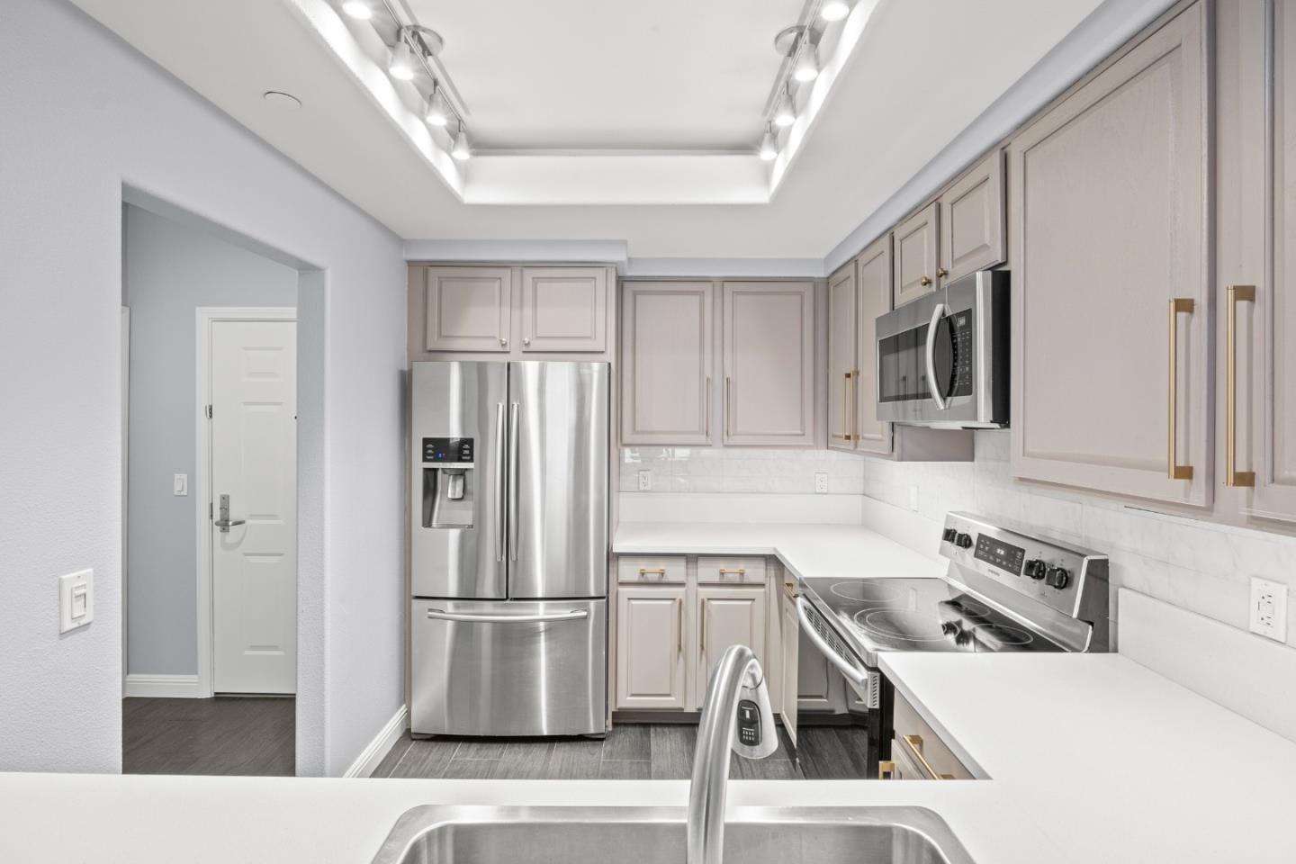 Detail Gallery Image 16 of 33 For 144 S 3rd St #320,  San Jose,  CA 95112 - 1 Beds | 1 Baths