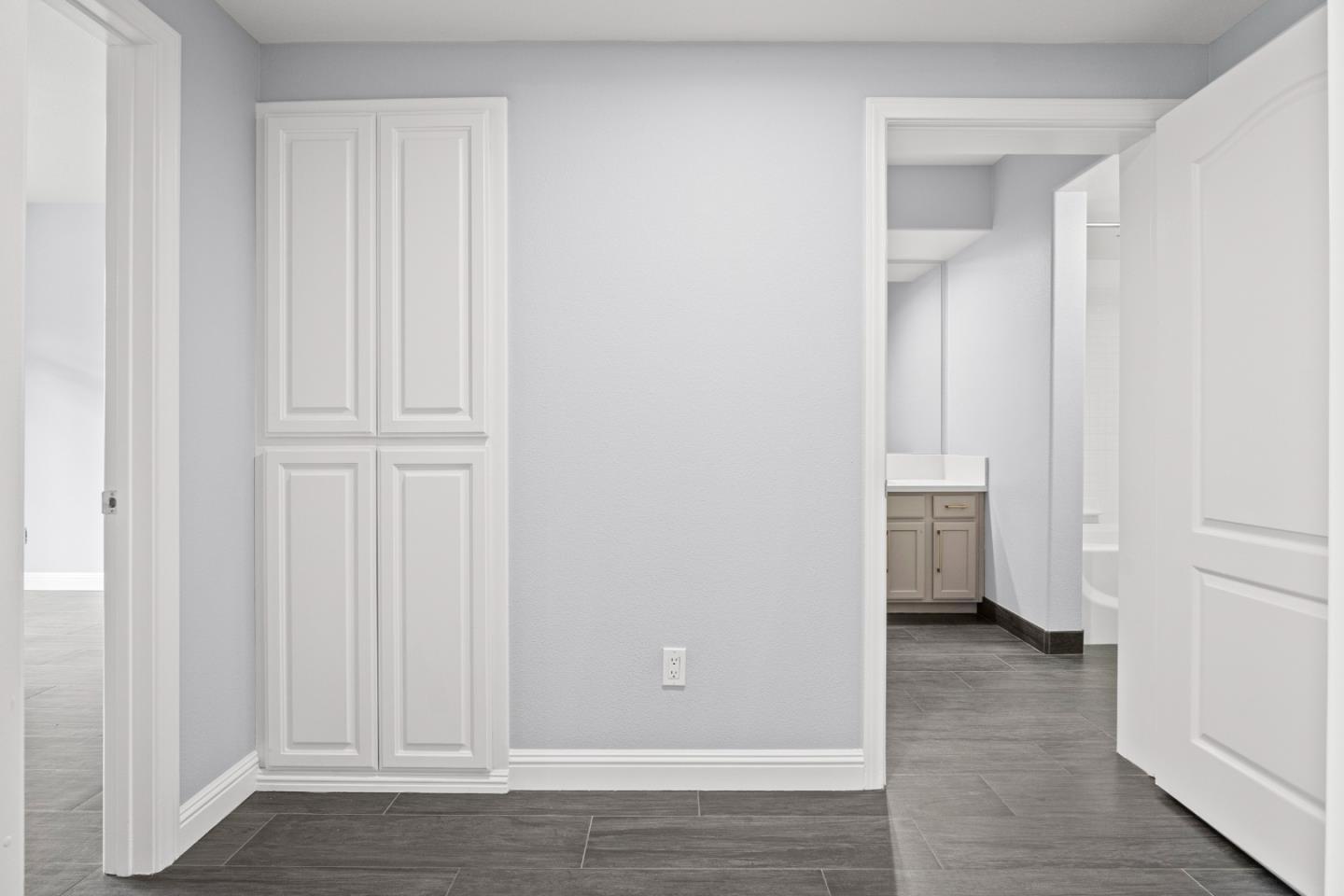 Detail Gallery Image 17 of 33 For 144 S 3rd St #320,  San Jose,  CA 95112 - 1 Beds | 1 Baths