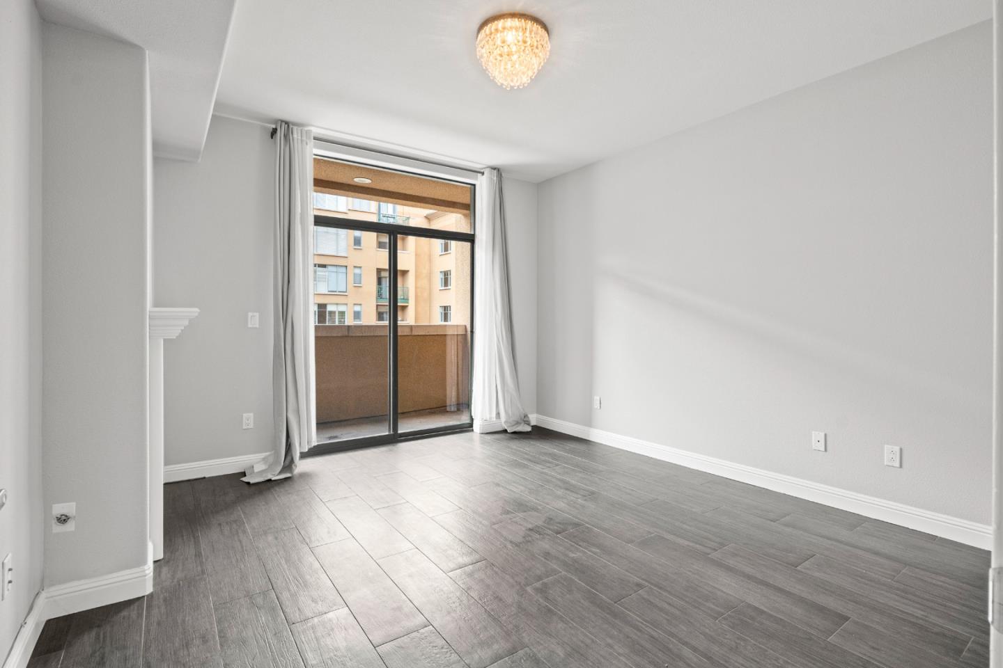 Detail Gallery Image 19 of 33 For 144 S 3rd St #320,  San Jose,  CA 95112 - 1 Beds | 1 Baths