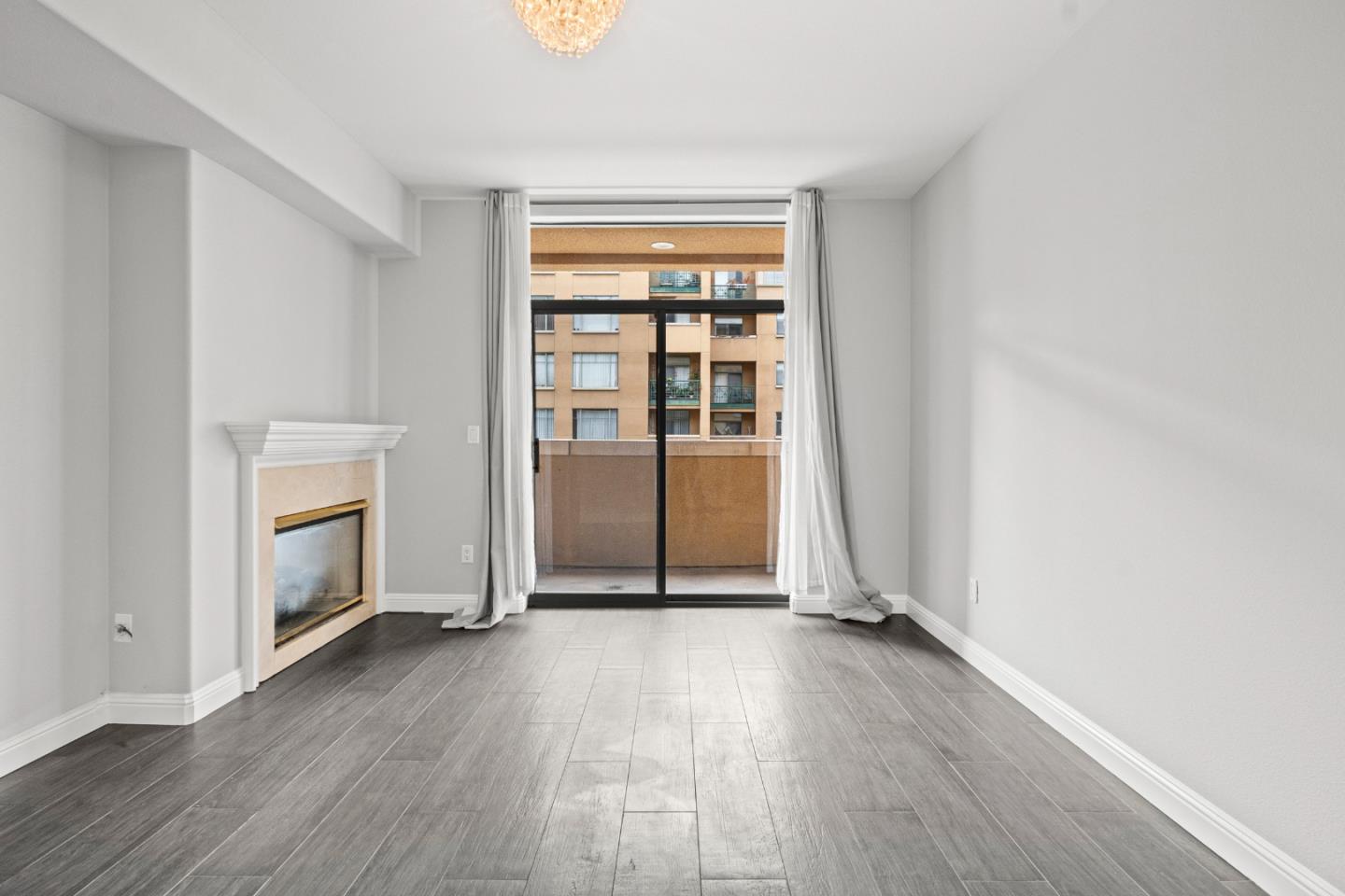 Detail Gallery Image 21 of 33 For 144 S 3rd St #320,  San Jose,  CA 95112 - 1 Beds | 1 Baths