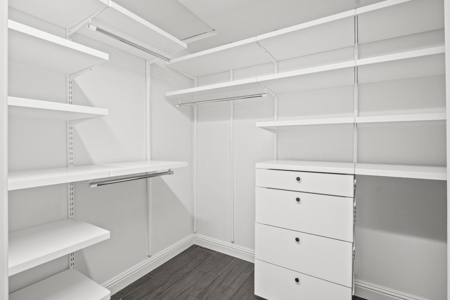 Detail Gallery Image 22 of 33 For 144 S 3rd St #320,  San Jose,  CA 95112 - 1 Beds | 1 Baths