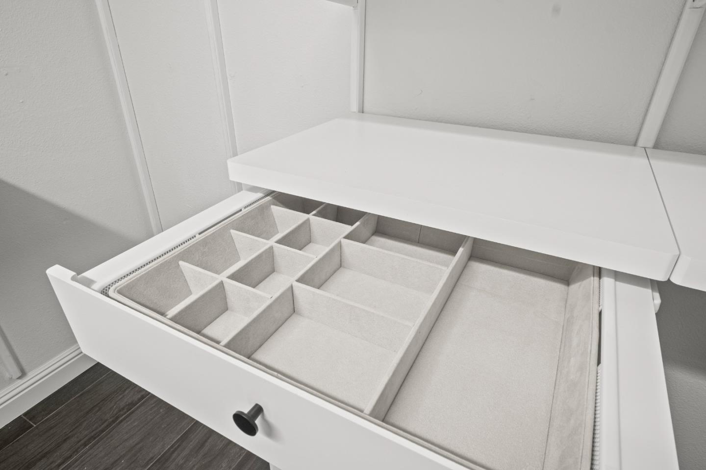 Detail Gallery Image 23 of 33 For 144 S 3rd St #320,  San Jose,  CA 95112 - 1 Beds | 1 Baths