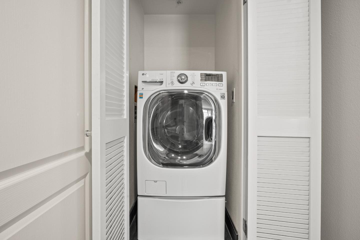 Detail Gallery Image 25 of 33 For 144 S 3rd St #320,  San Jose,  CA 95112 - 1 Beds | 1 Baths