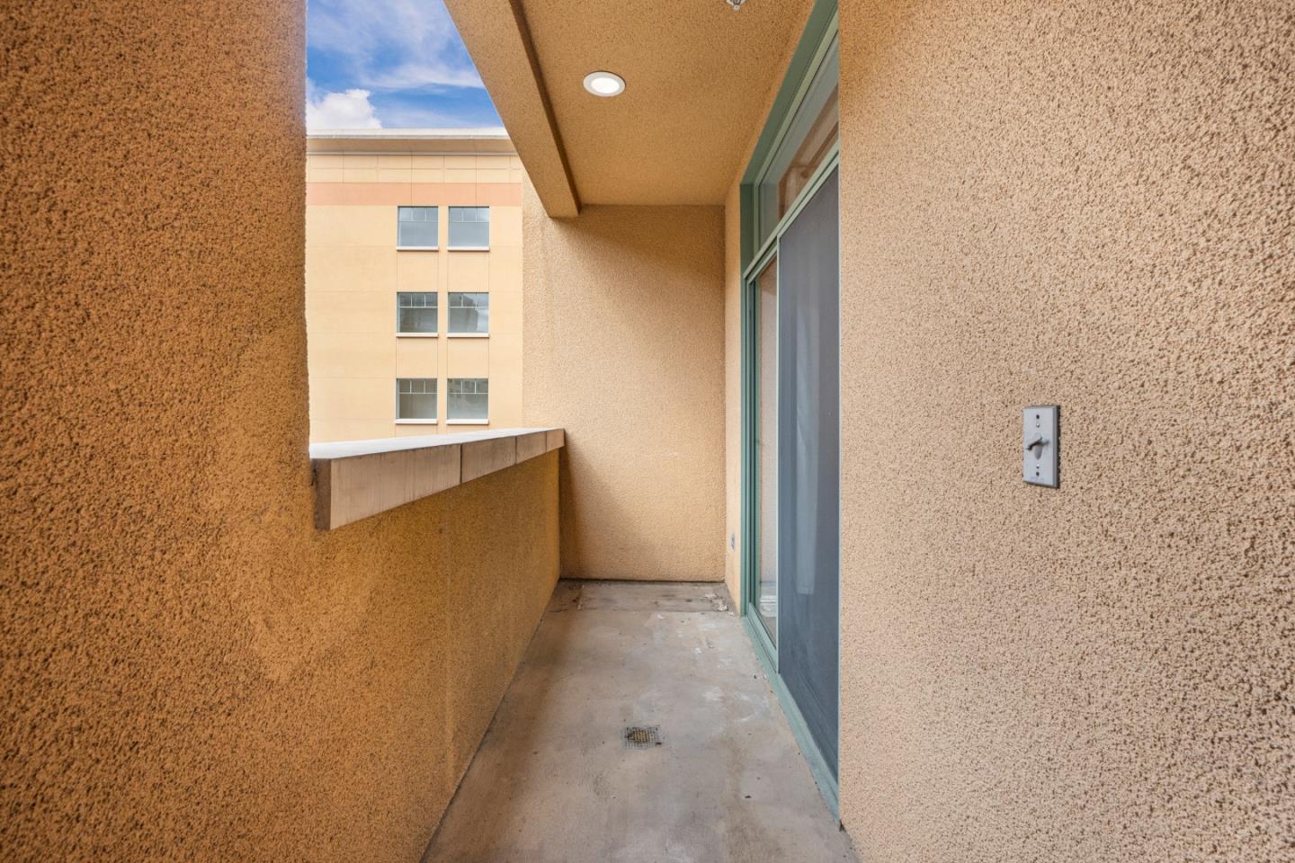 Detail Gallery Image 26 of 33 For 144 S 3rd St #320,  San Jose,  CA 95112 - 1 Beds | 1 Baths