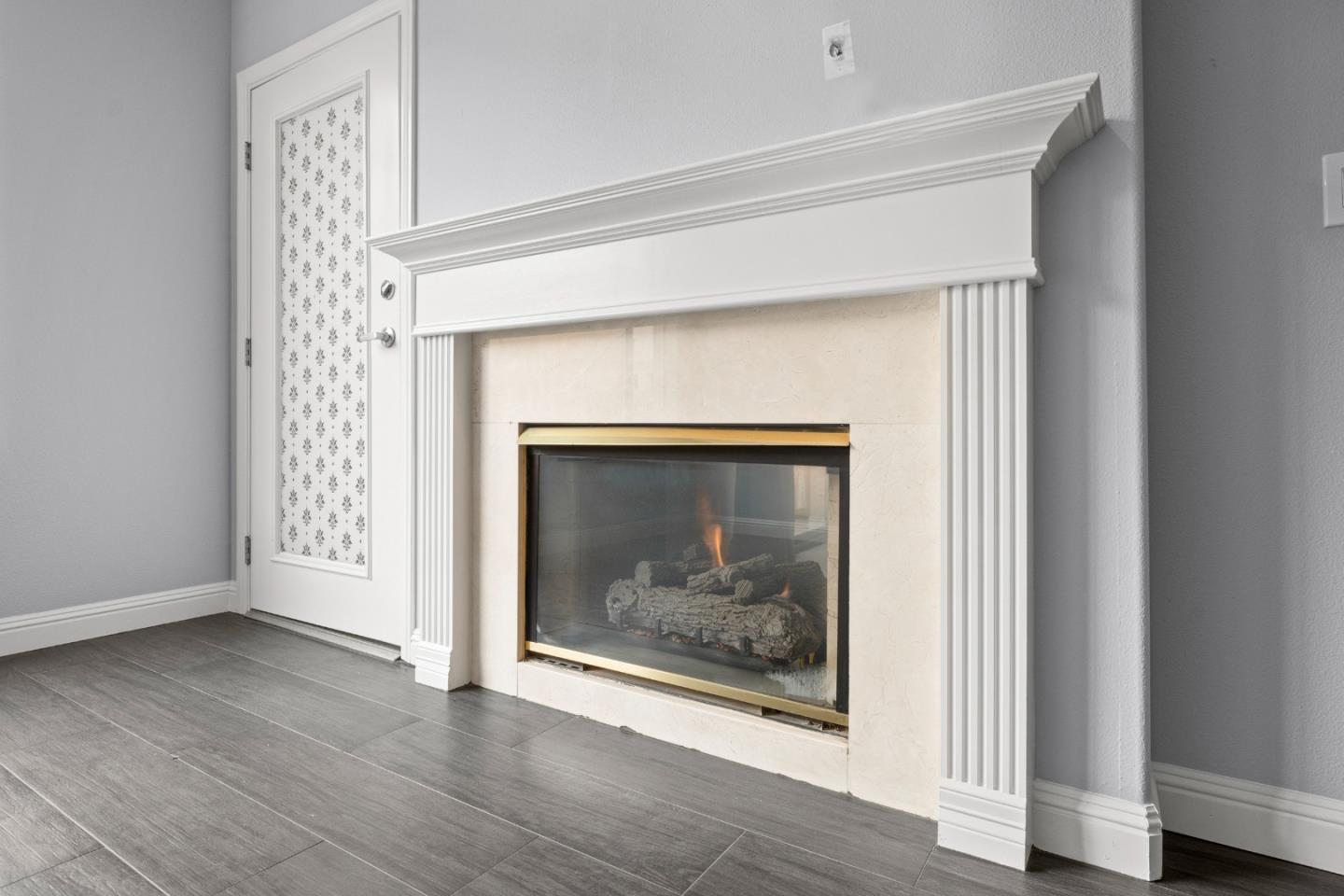 Detail Gallery Image 8 of 33 For 144 S 3rd St #320,  San Jose,  CA 95112 - 1 Beds | 1 Baths