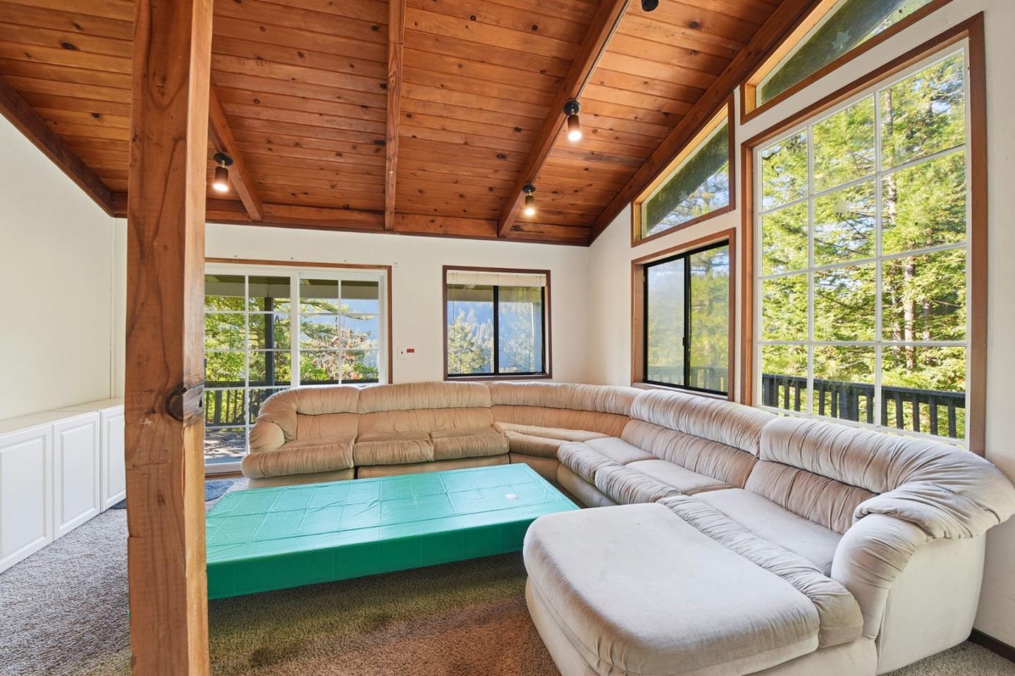 Detail Gallery Image 10 of 31 For 323 Tipping Way, Ben Lomond,  CA 95005 - 4 Beds | 2 Baths