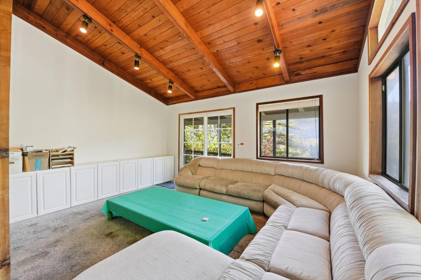 Detail Gallery Image 11 of 31 For 323 Tipping Way, Ben Lomond,  CA 95005 - 4 Beds | 2 Baths