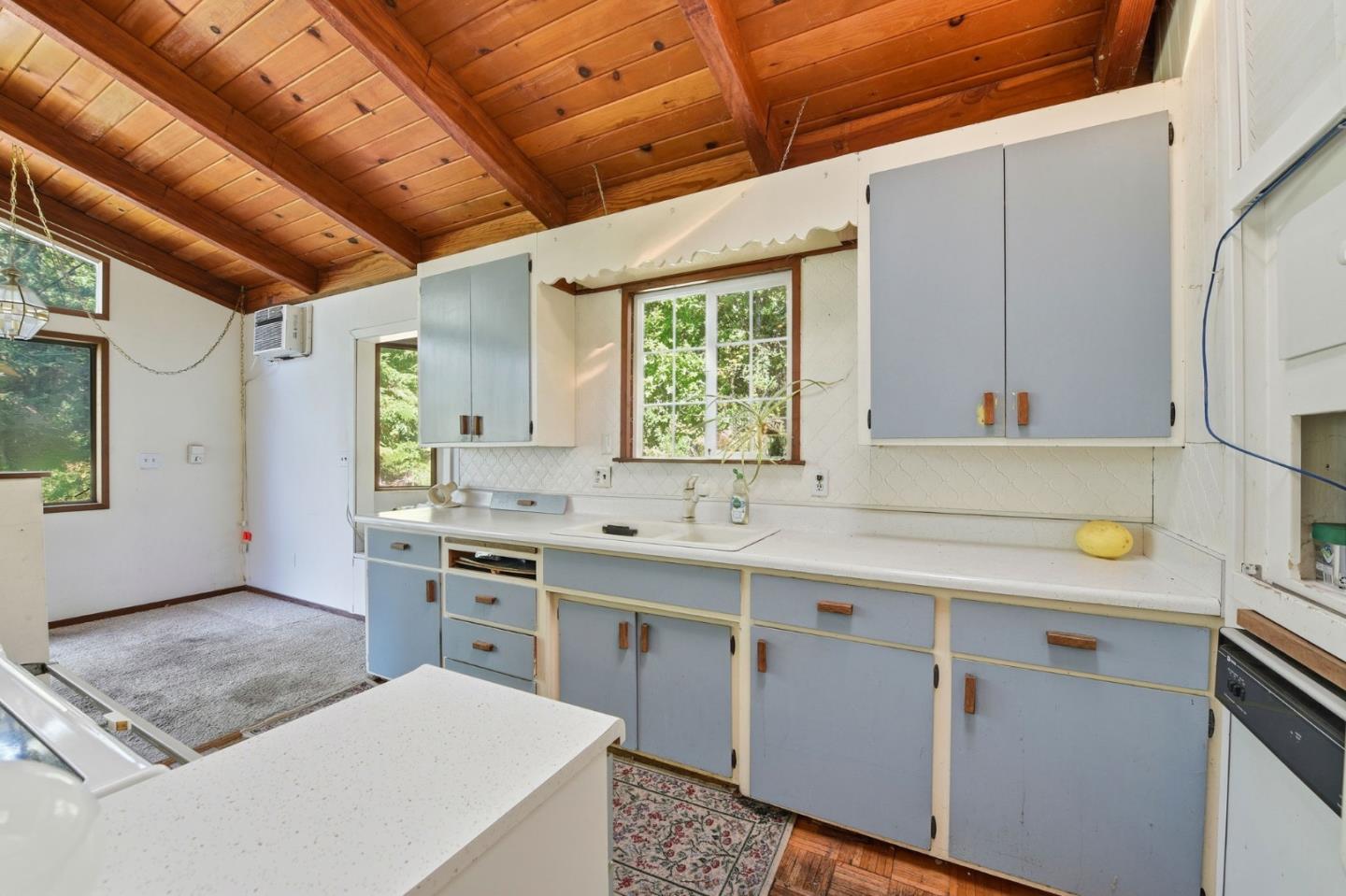 Detail Gallery Image 12 of 31 For 323 Tipping Way, Ben Lomond,  CA 95005 - 4 Beds | 2 Baths