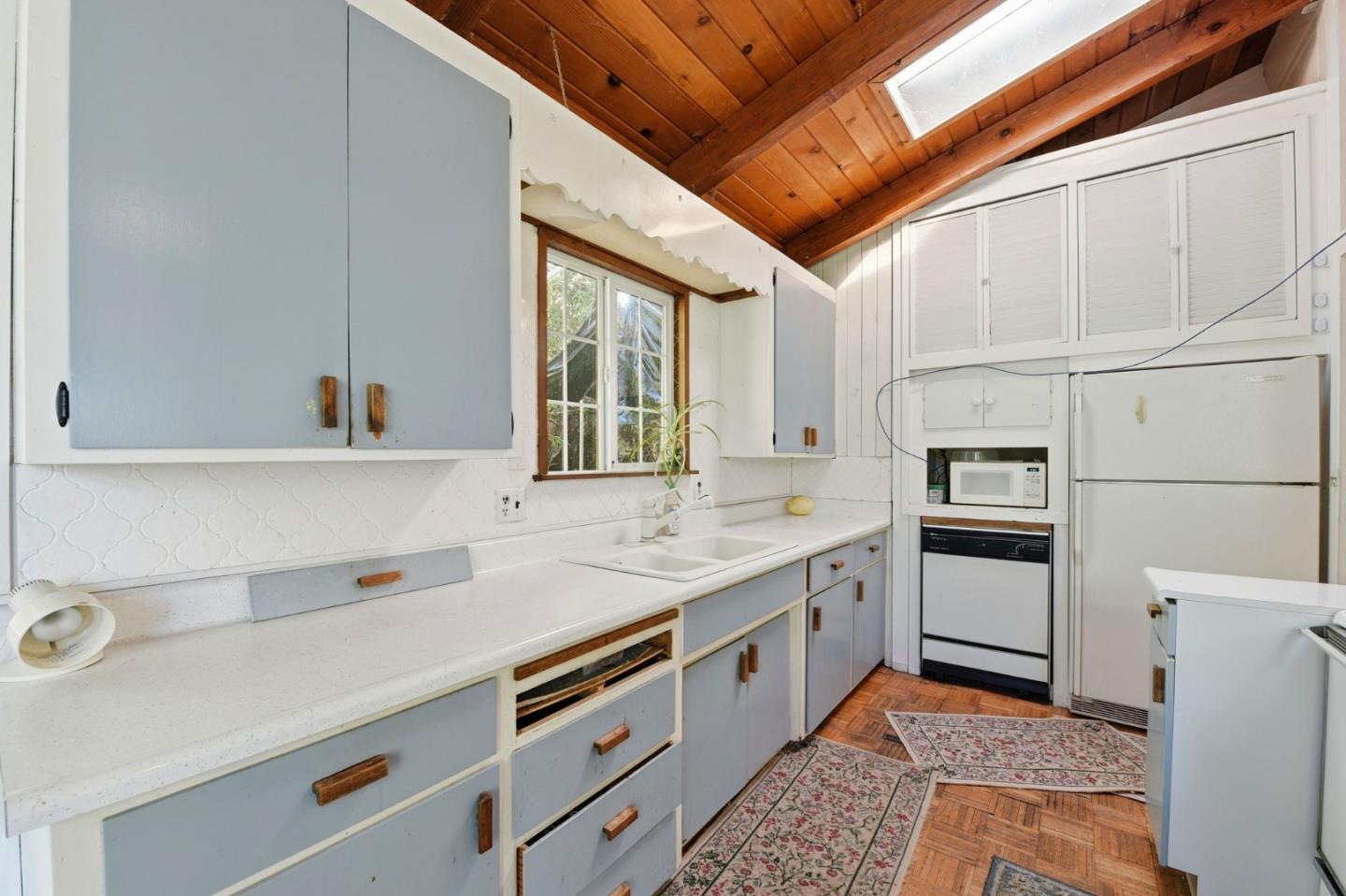 Detail Gallery Image 15 of 31 For 323 Tipping Way, Ben Lomond,  CA 95005 - 4 Beds | 2 Baths