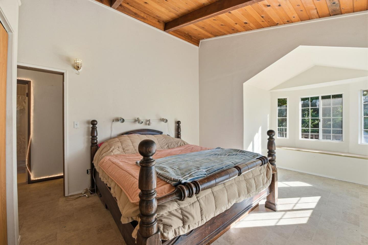 Detail Gallery Image 16 of 31 For 323 Tipping Way, Ben Lomond,  CA 95005 - 4 Beds | 2 Baths