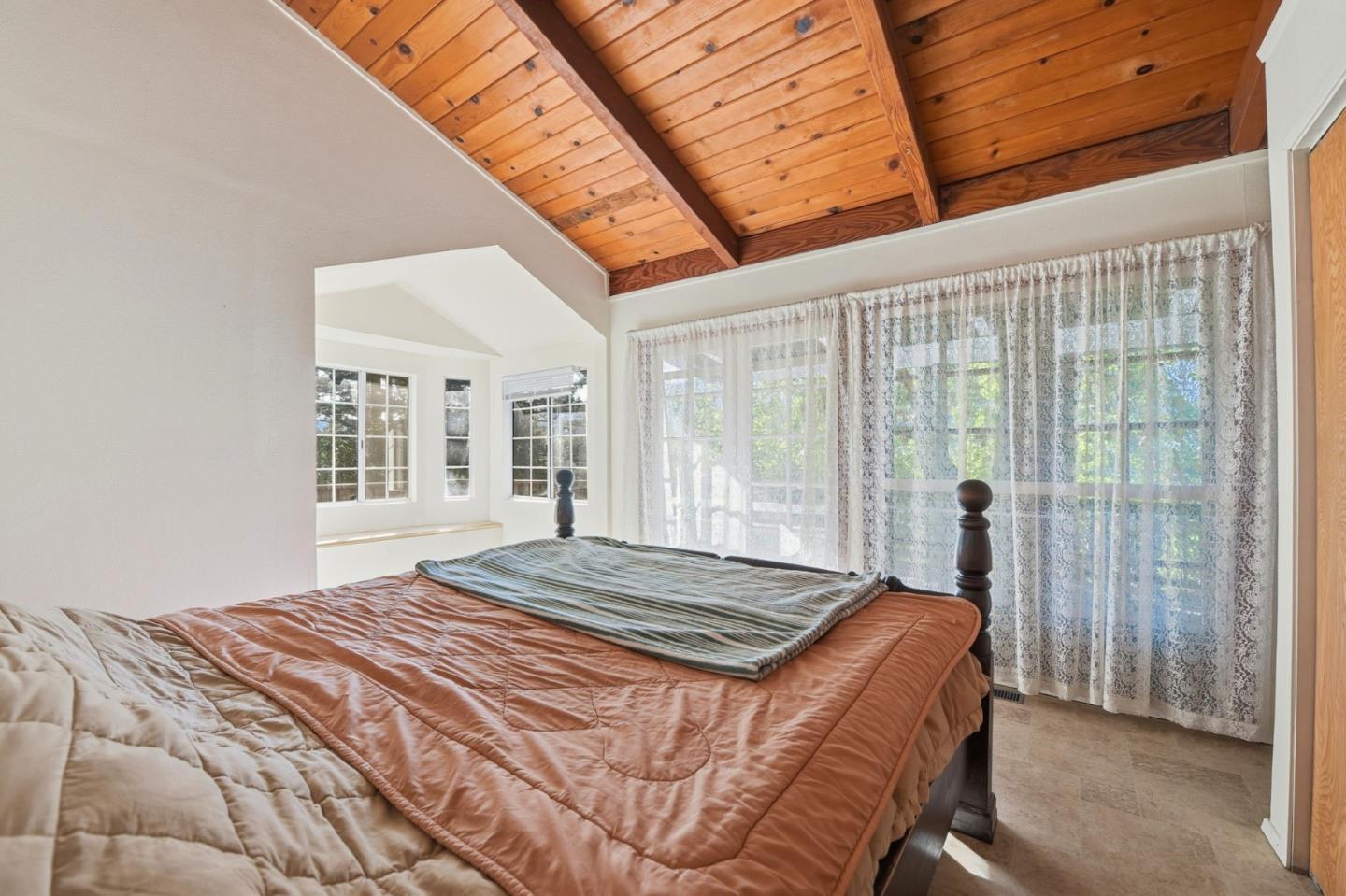 Detail Gallery Image 17 of 31 For 323 Tipping Way, Ben Lomond,  CA 95005 - 4 Beds | 2 Baths