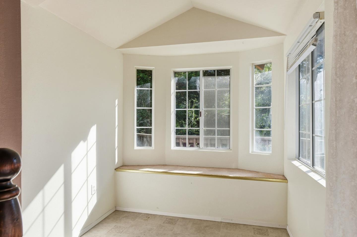 Detail Gallery Image 18 of 31 For 323 Tipping Way, Ben Lomond,  CA 95005 - 4 Beds | 2 Baths