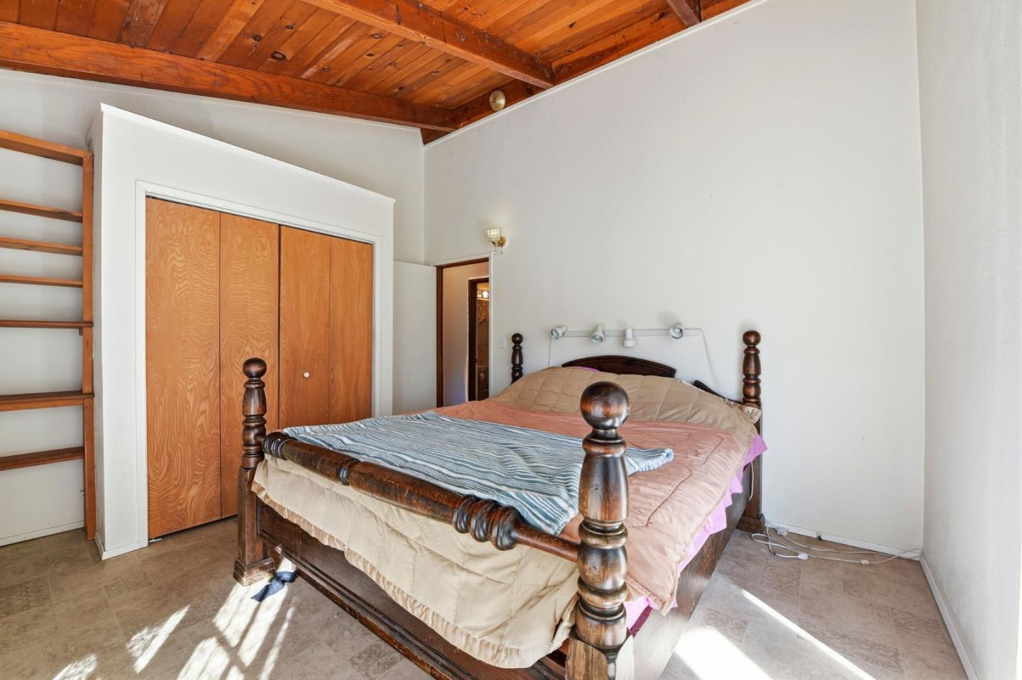 Detail Gallery Image 19 of 31 For 323 Tipping Way, Ben Lomond,  CA 95005 - 4 Beds | 2 Baths