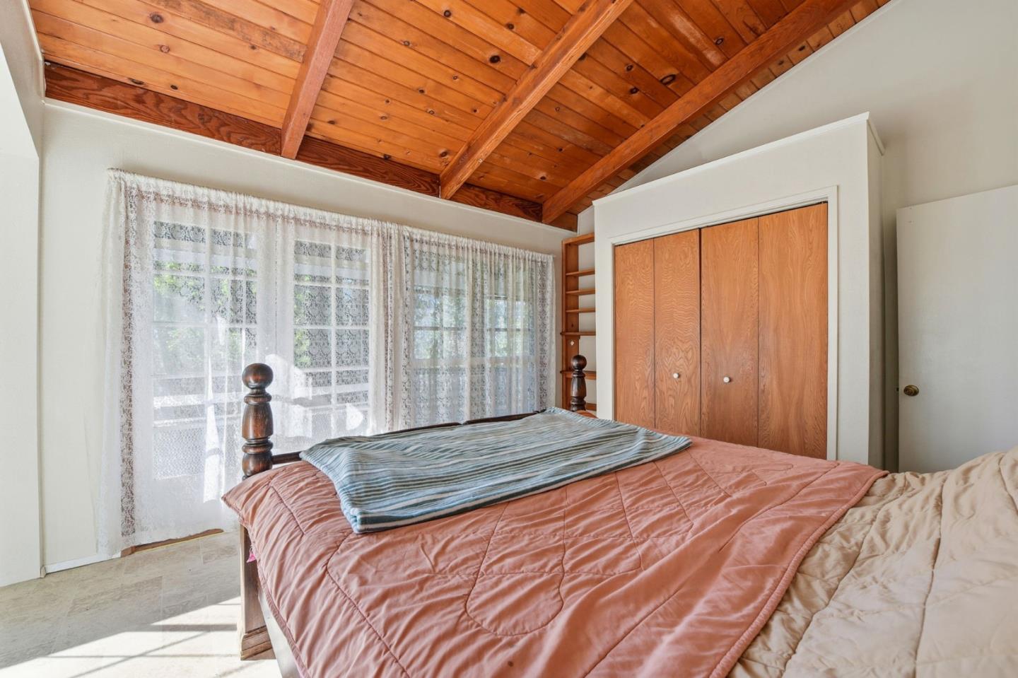 Detail Gallery Image 20 of 31 For 323 Tipping Way, Ben Lomond,  CA 95005 - 4 Beds | 2 Baths