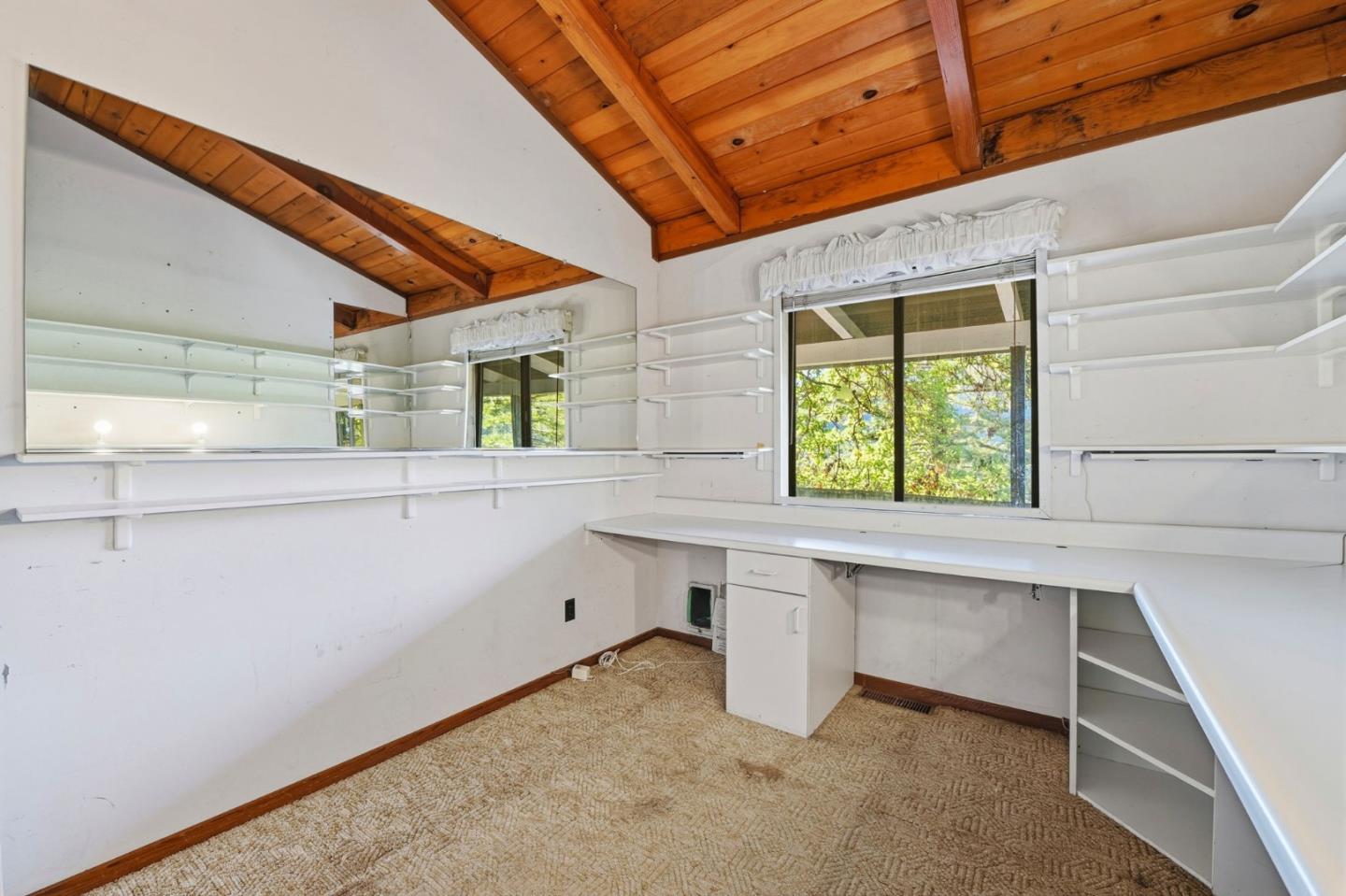 Detail Gallery Image 22 of 31 For 323 Tipping Way, Ben Lomond,  CA 95005 - 4 Beds | 2 Baths