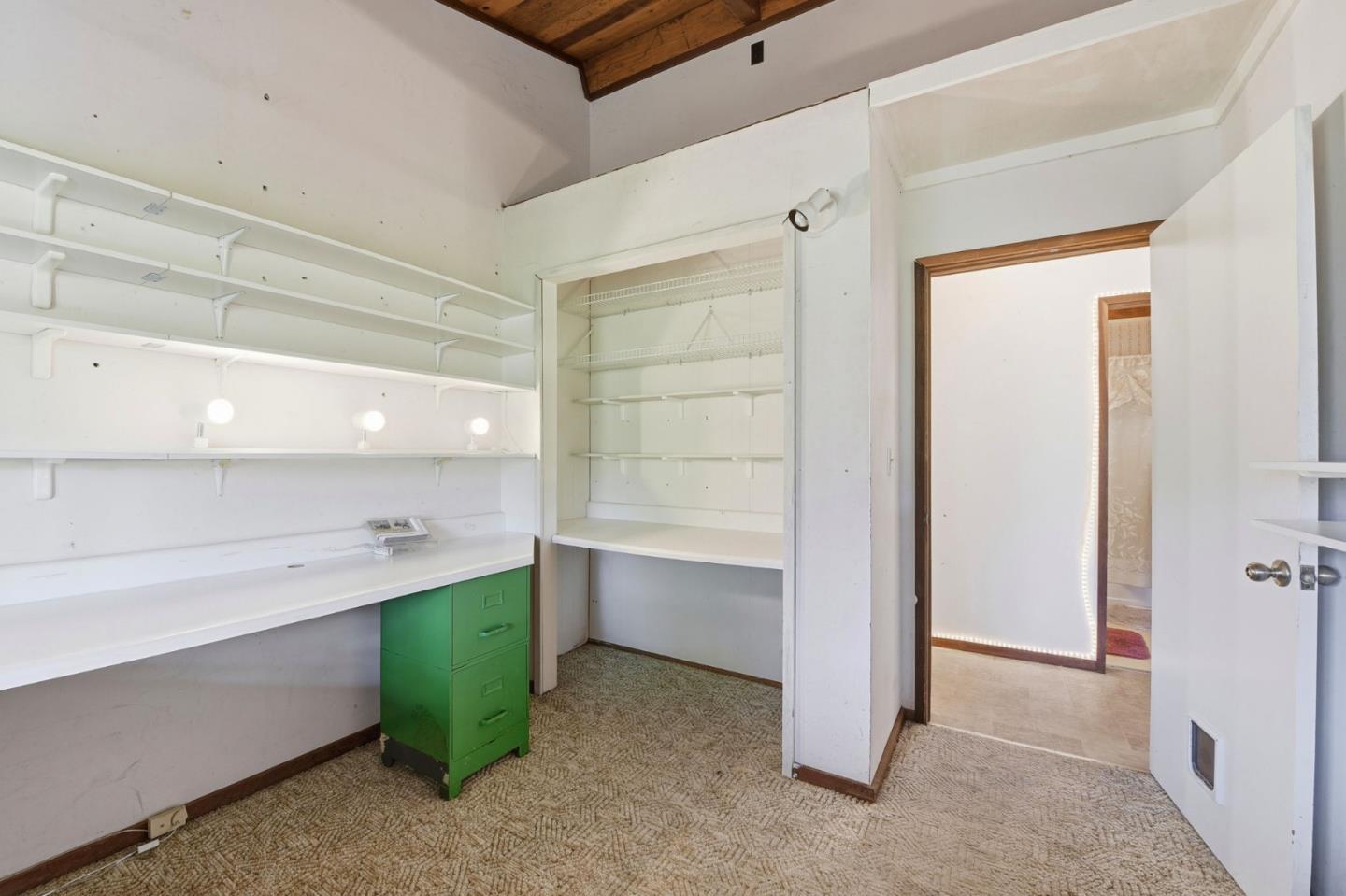 Detail Gallery Image 23 of 31 For 323 Tipping Way, Ben Lomond,  CA 95005 - 4 Beds | 2 Baths