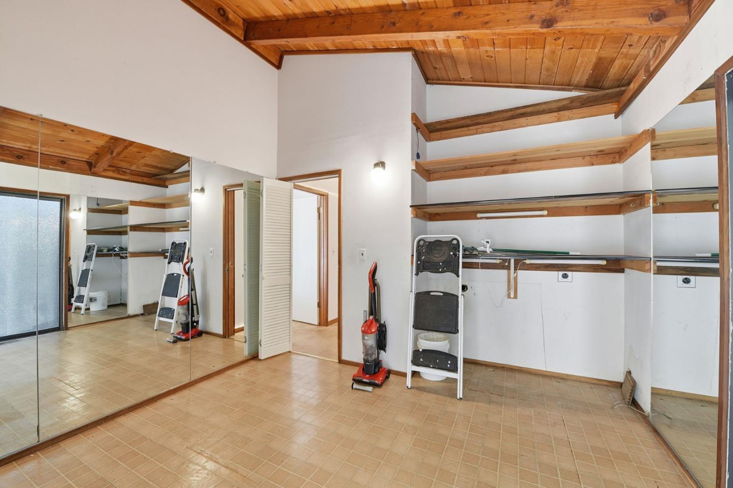 Detail Gallery Image 24 of 31 For 323 Tipping Way, Ben Lomond,  CA 95005 - 4 Beds | 2 Baths