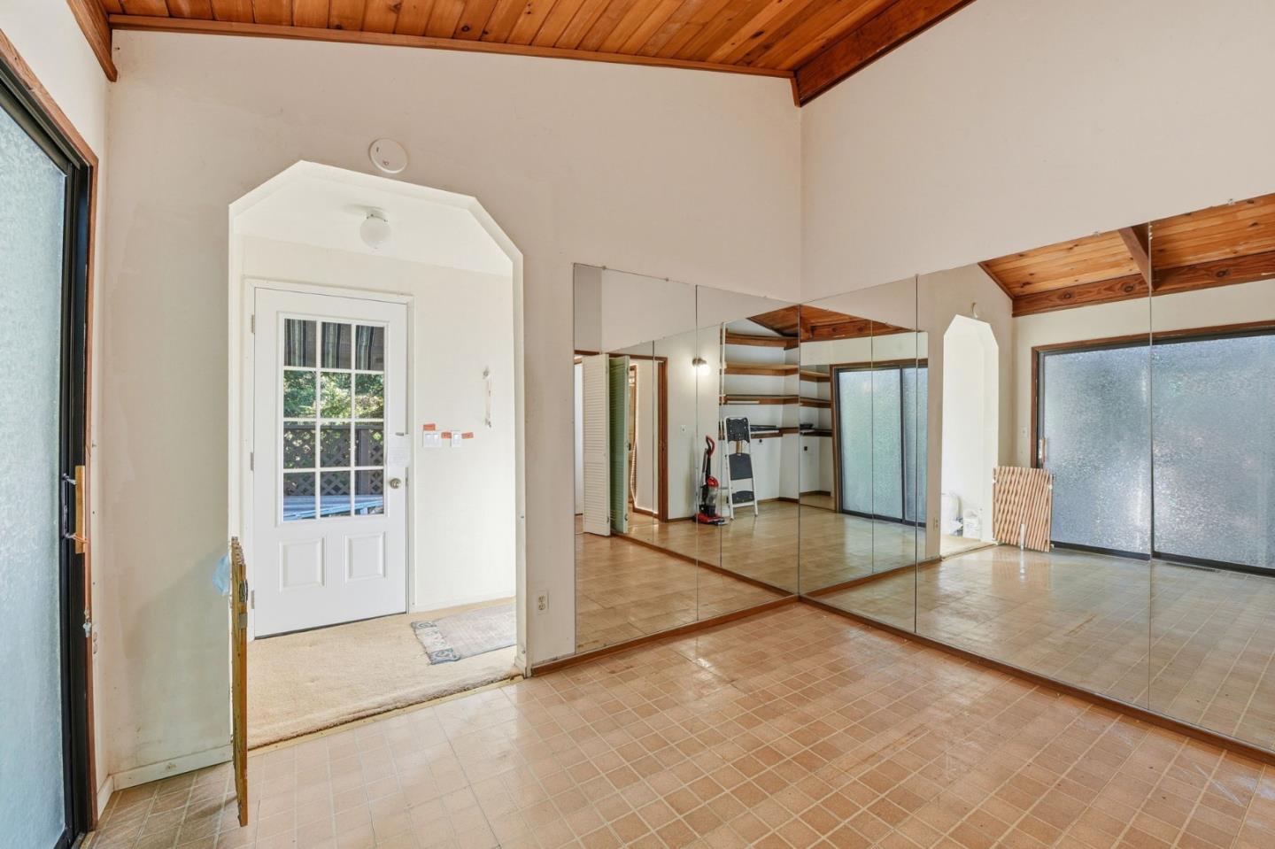 Detail Gallery Image 25 of 31 For 323 Tipping Way, Ben Lomond,  CA 95005 - 4 Beds | 2 Baths