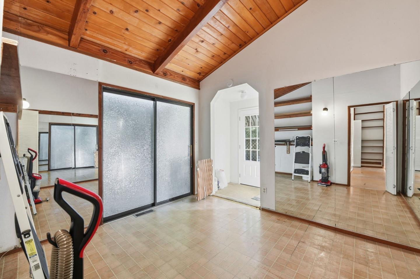 Detail Gallery Image 26 of 31 For 323 Tipping Way, Ben Lomond,  CA 95005 - 4 Beds | 2 Baths