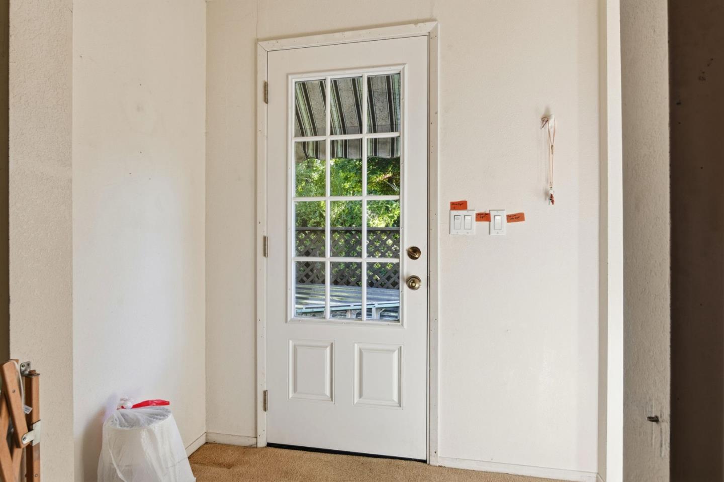 Detail Gallery Image 27 of 31 For 323 Tipping Way, Ben Lomond,  CA 95005 - 4 Beds | 2 Baths