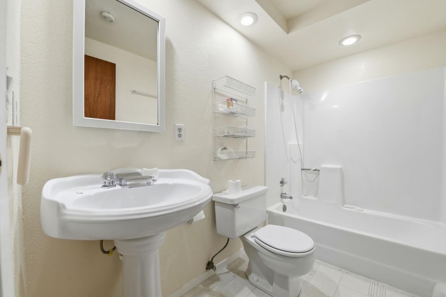 Detail Gallery Image 28 of 31 For 323 Tipping Way, Ben Lomond,  CA 95005 - 4 Beds | 2 Baths