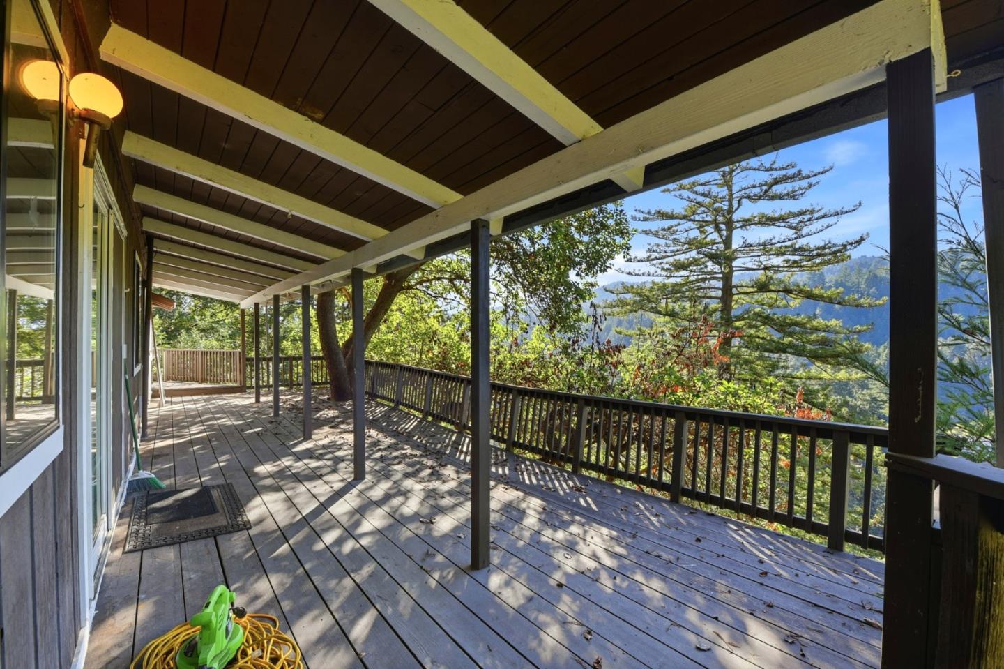 Detail Gallery Image 29 of 31 For 323 Tipping Way, Ben Lomond,  CA 95005 - 4 Beds | 2 Baths