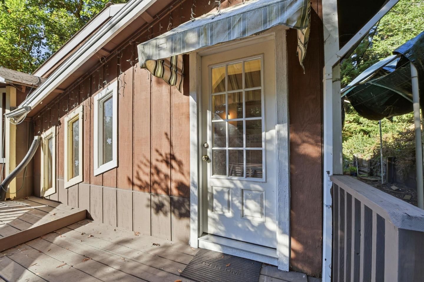 Detail Gallery Image 30 of 31 For 323 Tipping Way, Ben Lomond,  CA 95005 - 4 Beds | 2 Baths