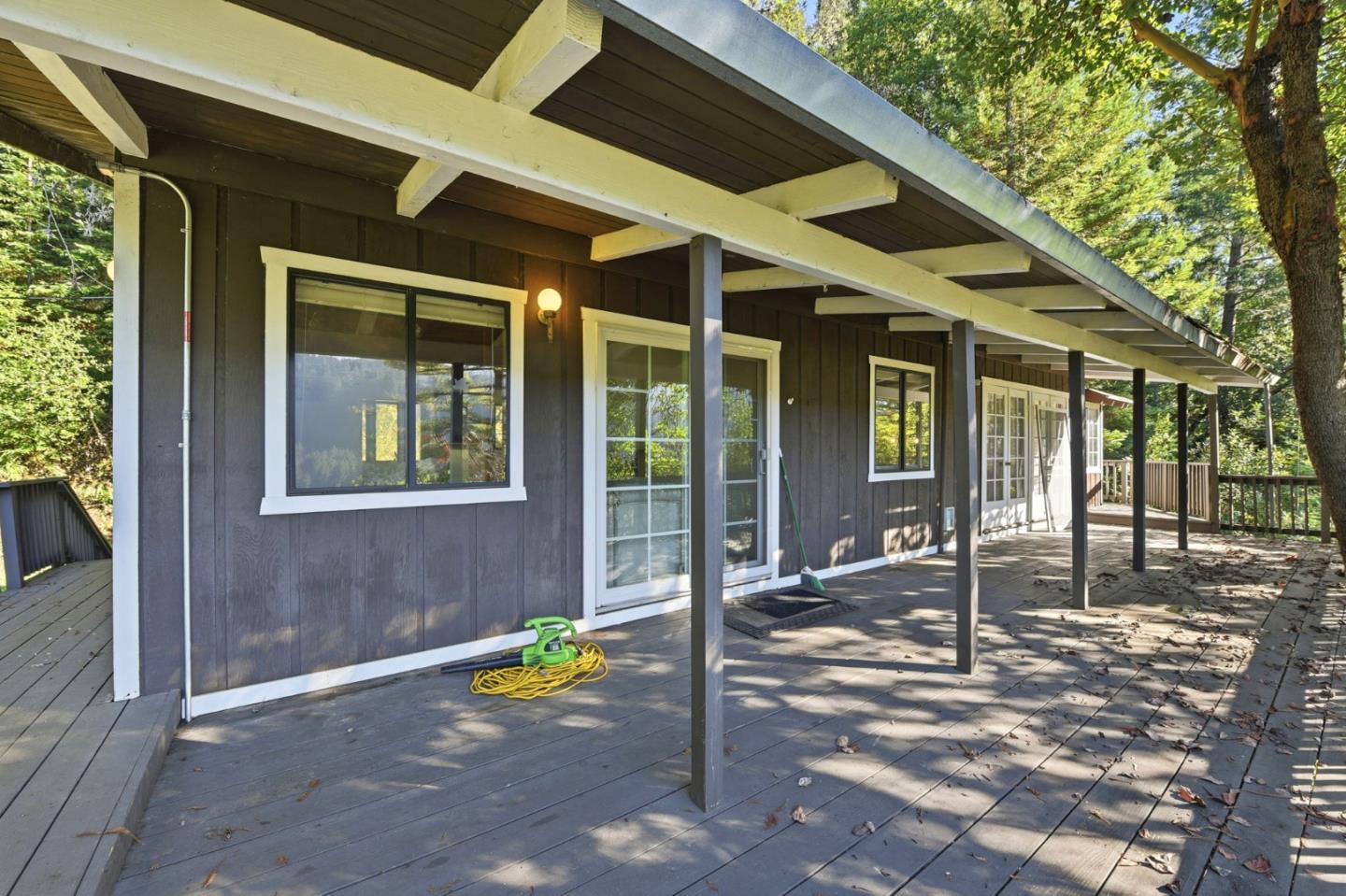 Detail Gallery Image 4 of 31 For 323 Tipping Way, Ben Lomond,  CA 95005 - 4 Beds | 2 Baths