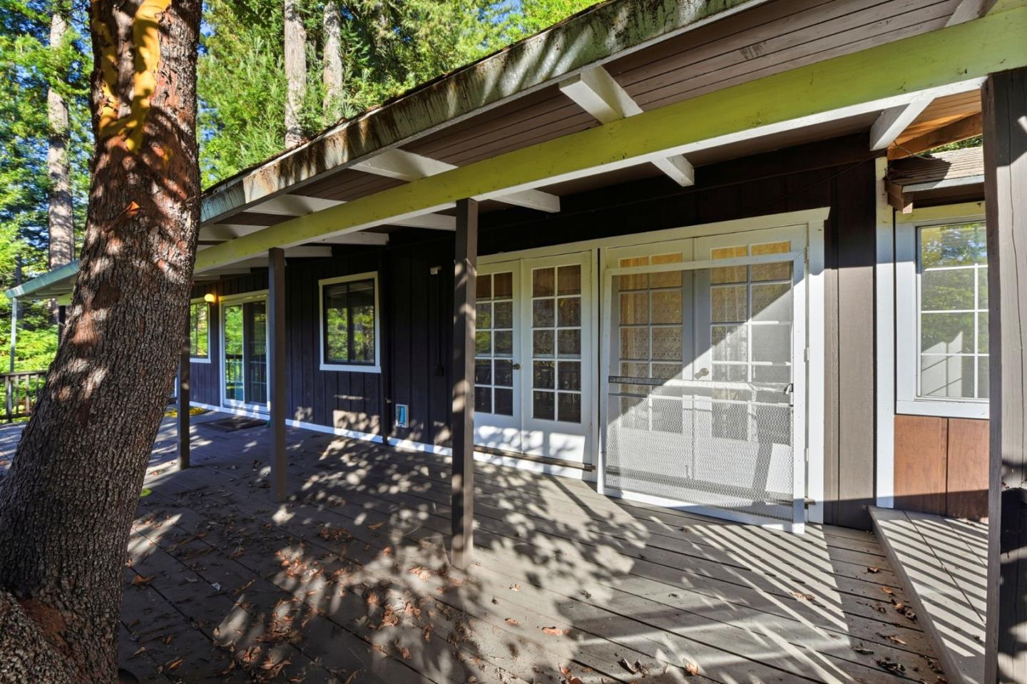 Detail Gallery Image 5 of 31 For 323 Tipping Way, Ben Lomond,  CA 95005 - 4 Beds | 2 Baths