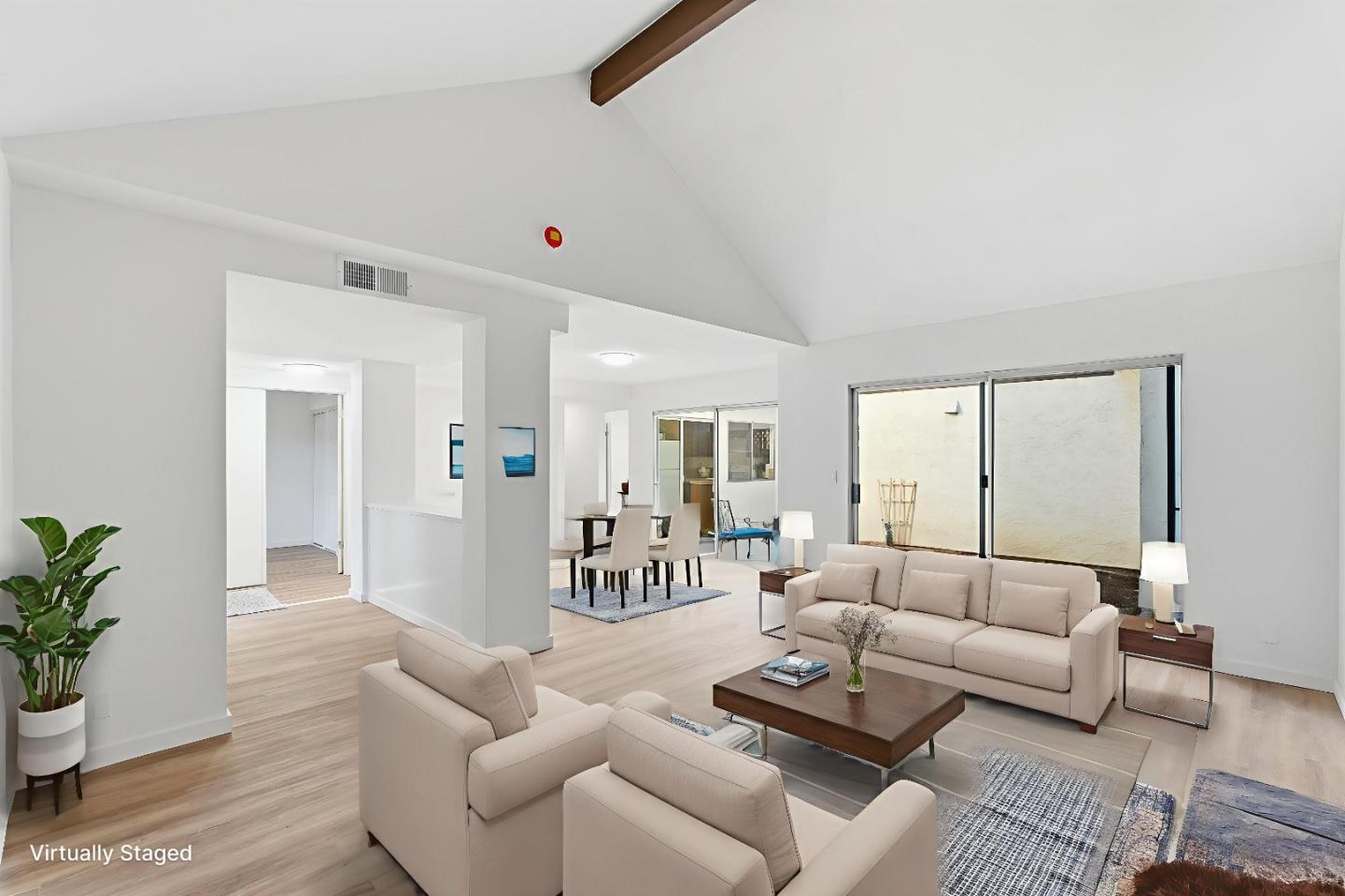 Photo #10: ML82028424 Listing: Photo #10