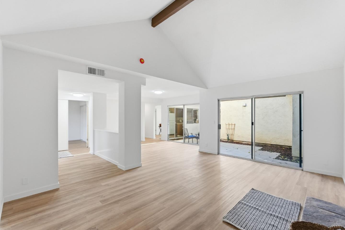 Photo #11: ML82028424 Listing: Photo #11