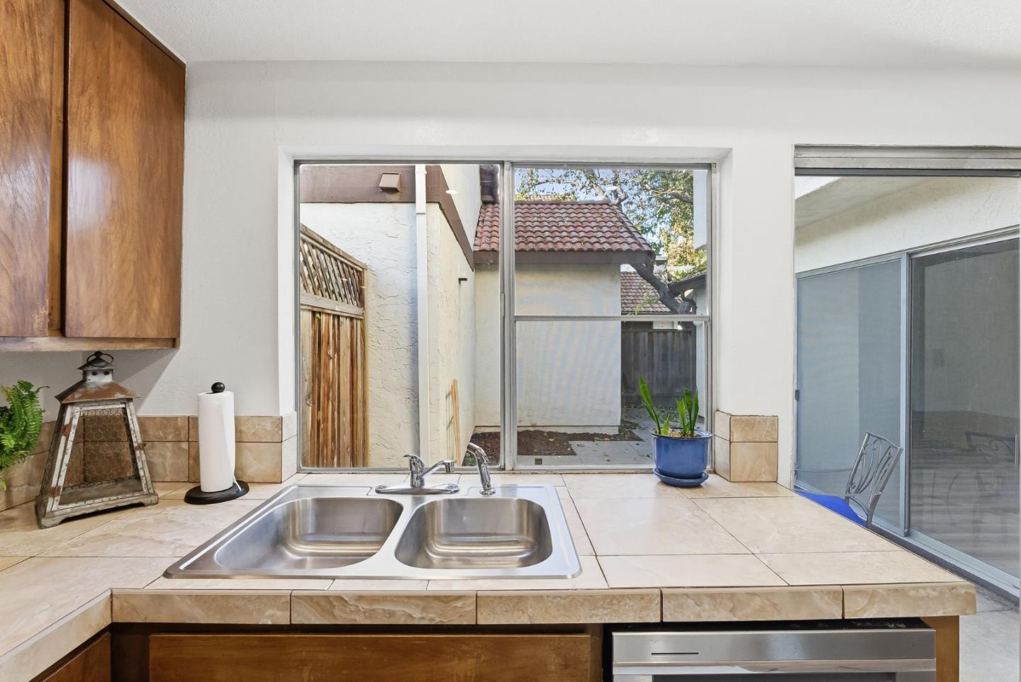 Photo #14: ML82028424 Listing: Photo #14