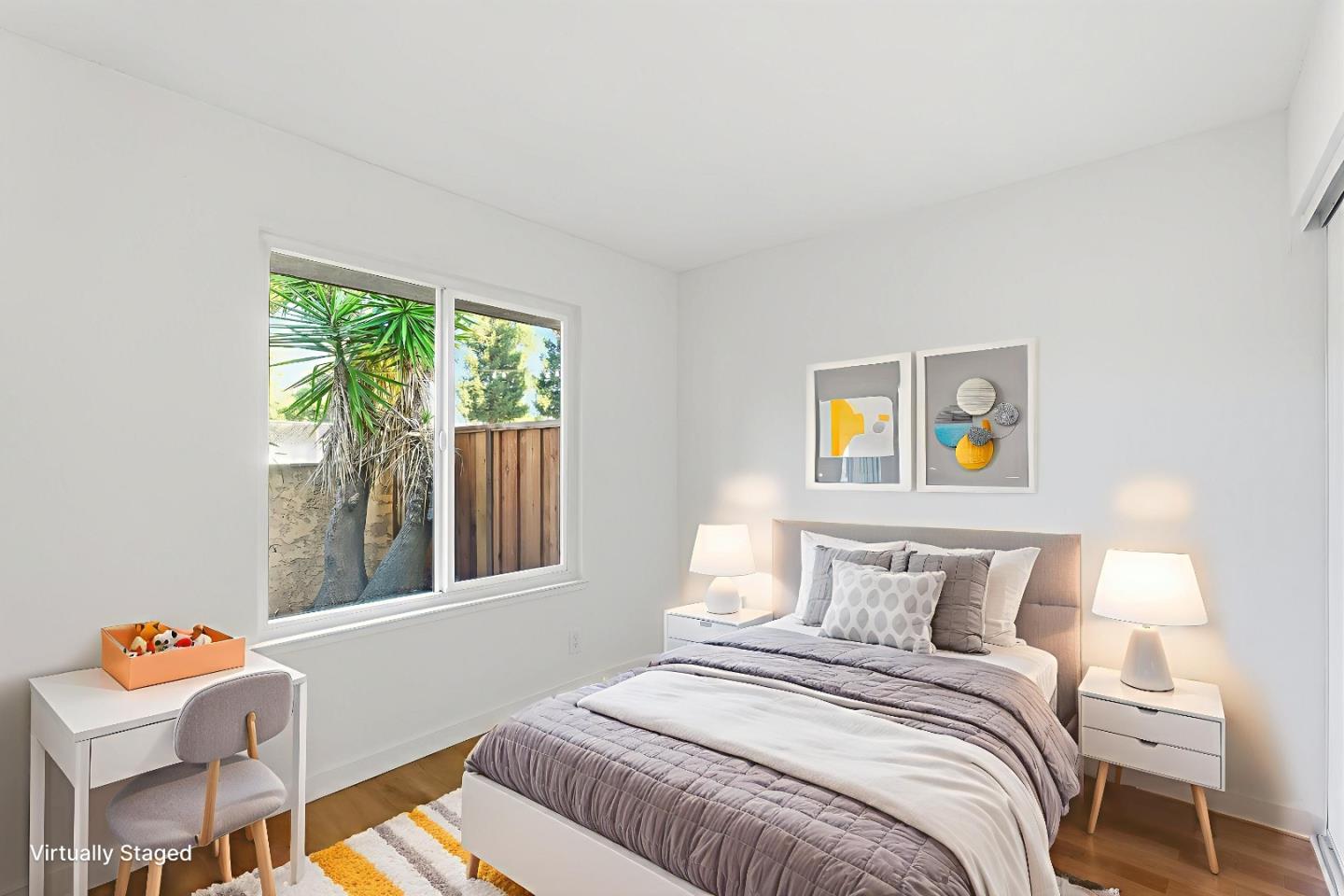 Photo #16: ML82028424 Listing: Photo #16