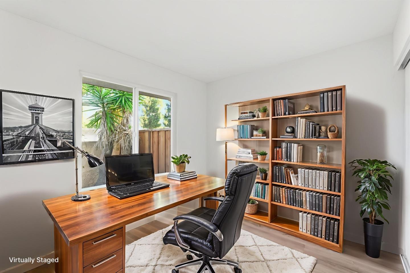 Photo #17: ML82028424 Listing: Photo #17