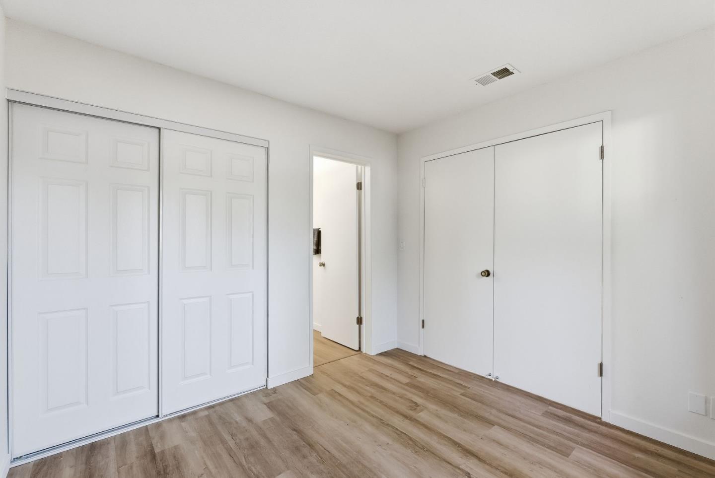 Photo #19: ML82028424 Listing: Photo #19