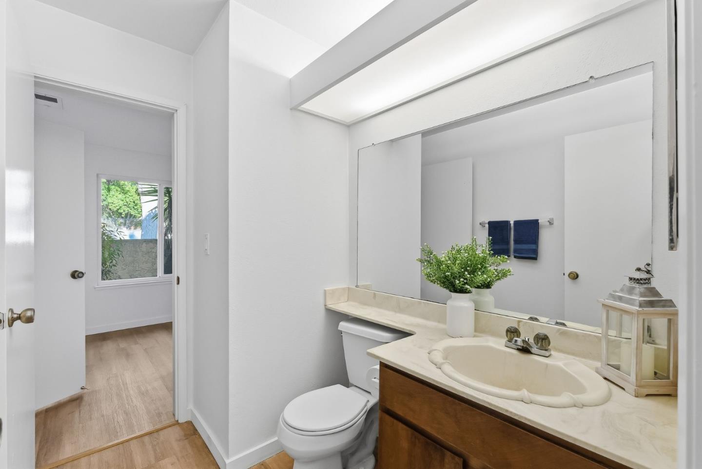 Photo #20: ML82028424 Listing: Photo #20