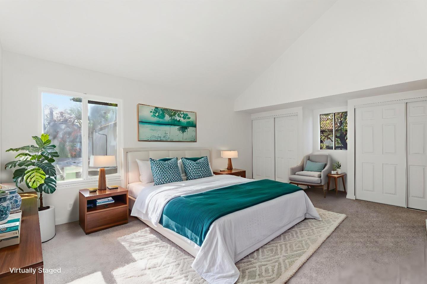 Photo #21: ML82028424 Listing: Photo #21