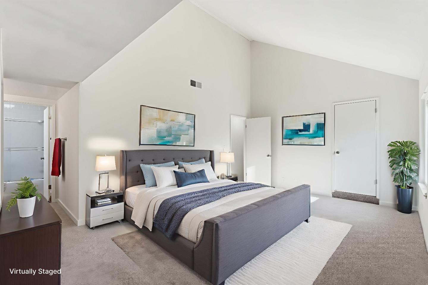 Photo #23: ML82028424 Listing: Photo #23